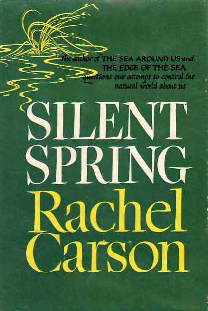 Silent_Spring_First_Ed